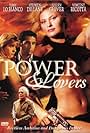 Power and Lovers (1994)