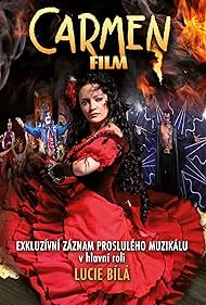 Carmen (2013)