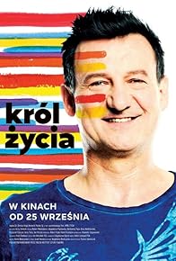 Primary photo for Król zycia