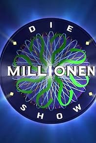 Primary photo for Die Promi Millionenshow