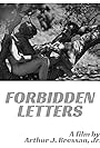 Forbidden Letters (1979)