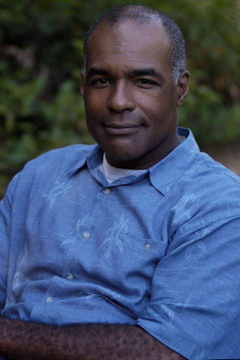 Michael Dorn