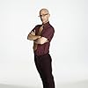 Jim Rash in Community (2009)