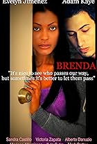 Brenda (2011)