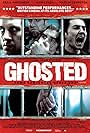 Ghosted (2011)