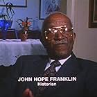 John Hope Franklin