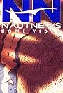 Nautnews (1991)