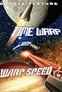 Warp Speed (1981)