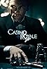 Casino Royale (2006) Poster