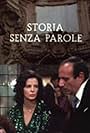 Storia senza parole (1981)