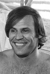 Primary photo for Don Stroud