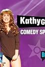 Kathy Griffin: Straight to Hell (2007)