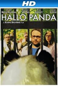 Hallo Panda (2006)