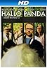 Hallo Panda (2006) Poster