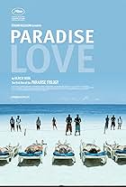 Paradise: Love