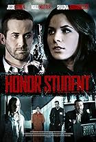 Honor Student