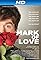 Mark of Love's primary photo