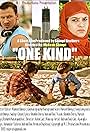 One Kind (2012)