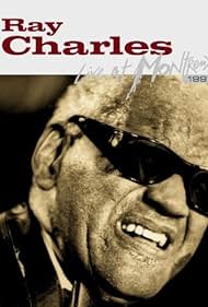 Ray Charles: Live at the Montreux Jazz Festival (2002)