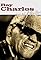 Ray Charles: Live at the Montreux Jazz Festival's primary photo