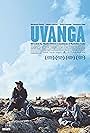 Uvanga (2013)