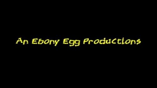 7 Days of Yellow is a story of an elderly man with early stages of Alzheimer who helps a dysfunctional family with 2 troubled teens discover the importance of family. It is a clever and witty look at a family struggling to remain sane in the midst of insanity.