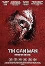 Tin Can Man (2007)