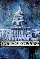 Overdraft (2012)