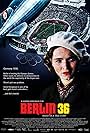 Berlin '36