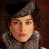 Keira Knightley in Anna Karenina (2012)