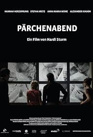 Pärchenabend (2011)