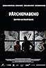 Pärchenabend (2011) Poster