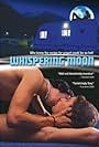 Whispering Moon (2006)