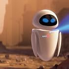 Elissa Knight in WALL·E (2008)