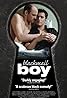 Blackmail Boy (2003) Poster