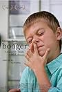 Booger (2013)