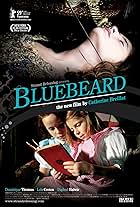 Bluebeard