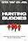 Hunting Buddies's primary photo