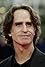 Jay Roach's primary photo