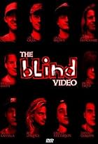 The Blind Video (2009)