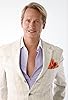 Primary photo for Carson Kressley