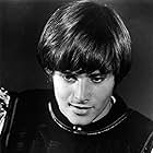 Leonard Whiting