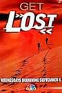 Lost (2001)