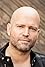 Marc Forster's primary photo