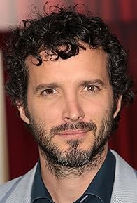 Primary photo for Bret McKenzie