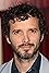 Bret McKenzie's primary photo