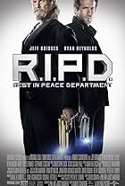 R.I.P.D.