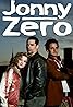 Jonny Zero (TV Series 2005) Poster