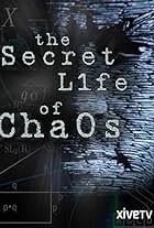 The Secret Life of Chaos