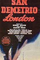 San Demetrio London (1943)